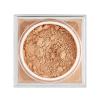 Sigma Beauty Soft Focus Setting Powder  Silky Smooth, Lightweight Loose Setting Powder for Setting Makeup, Blurring Powder Reduces the Look of Pores, Lines & Wrinkles (Honey, Medium Tan Matte) view 2
