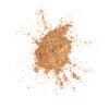 Sigma Beauty Soft Focus Setting Powder  Silky Smooth, Lightweight Loose Setting Powder for Setting Makeup, Blurring Powder Reduces the Look of Pores, Lines & Wrinkles (Honey, Medium Tan Matte) view 3