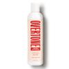 Overtone Daily Color Depositing Conditioner: 8oz Temporary Coloring Conditioner with Shea Butter & Coconut Oil, Refresh Color & Prevent Fading, Vegan & Cruelty-Free, Extreme Red is Ruby Red view 2