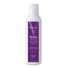 Virgo de Novo Extra Dark Purple Toning Shampoo  Neutralizes Stubborn Dark Yellow & Brassy Tones, Brightens Blonde, Balayage, Silver & Grey Hair, Sulfate-Free, 8 oz Color-Safe, Non-Drying view 1
