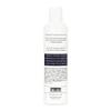 Virgo de Novo Extra Dark Purple Toning Shampoo  Neutralizes Stubborn Dark Yellow & Brassy Tones, Brightens Blonde, Balayage, Silver & Grey Hair, Sulfate-Free, 8 oz Color-Safe, Non-Drying view 2