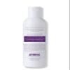 Virgo de Novo Extra Dark Purple Toning Shampoo  Neutralizes Stubborn Dark Yellow & Brassy Tones, Brightens Blonde, Balayage, Silver & Grey Hair, Sulfate-Free, 8 oz Color-Safe, Non-Drying view 3