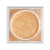 Sigma Beauty Soft Focus Setting Powder  Silky Smooth, Lightweight Loose Setting Powder for Setting Makeup, Blurring Powder Reduces the Look of Pores, Lines & Wrinkles (Buttermilk, Light Beige Matte) view 2