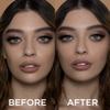 Sigma Beauty Soft Focus Setting Powder  Silky Smooth, Lightweight Loose Setting Powder for Setting Makeup, Blurring Powder Reduces the Look of Pores, Lines & Wrinkles (Buttermilk, Light Beige Matte) view 4