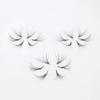 9D Lashes, 1000 Premade Volume Fans, Eyelash Extension. Handmade! (9D 005 Curl D, 09mm) view 4