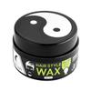 Humble Health (2-Pack) Dao Hair Styling Wax - Natural Look - Extra Strong Hold - Matte/Low Shine - Premium Styling Putty - Easy to Wash 100g (3.5oz) view 2