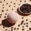 Birthday Gifts for Her & Women, Bath Bombs for Women, Adult Gift Idea, Handmade Birthday Gifts for Her, Extra Large Coffee Bath Bomb for Spa Bubble Bath, Relaxing Moisturizing Spa Fizzy - 7oz view 2