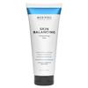 Medpeel Skin Balancing Cleansing Gel, Everyday Face Wash for Oily Skin; Refines Pores for a Smooth Complexion, 8.5 fl oz view 1