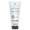 Medpeel Skin Balancing Cleansing Gel, Everyday Face Wash for Oily Skin; Refines Pores for a Smooth Complexion, 8.5 fl oz view 2