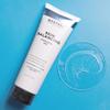 Medpeel Skin Balancing Cleansing Gel, Everyday Face Wash for Oily Skin; Refines Pores for a Smooth Complexion, 8.5 fl oz view 4