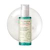 AXIS-Y PHA Resurfacing Glow Peel - 10% PHA Fruit Extract Mild Peeling Gel Exfoliator Pore Minimizer for Face - Vegan Korean Skin Care Glass Skin Face Peel - 1.69 fl. oz. view 1