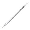 REFINE - Germany - Skin Care Tool Blackhead Blemish Remover view 1