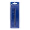 REFINE - Germany - Skin Care Tool Blackhead Blemish Remover view 2