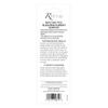 REFINE - Germany - Skin Care Tool Blackhead Blemish Remover view 3