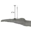 REFINE - Germany - Skin Care Tool Blackhead Blemish Remover view 4