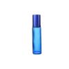 UTURAL 12Pcs 10ml Frosted Essential Oil Roller Bottles Glass Empty Containers with Stainless Steel Ball for Essential Oils, Perfumes and Lip Balms(Dark Blue) view 1