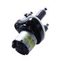Driving Unit Motor Gear Assembly Compatible With Philips Shaver view 2