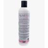 My Curly Way Leave In Conditioner for Curly Hair, Packed with Fruit and Flower Extracts - 10 Oz. Curl On Light Moisturizer Cream for Curls, Waves and Coils 100% Vegan! view 2