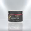 It's Natural Twist and Lock Gel view 1