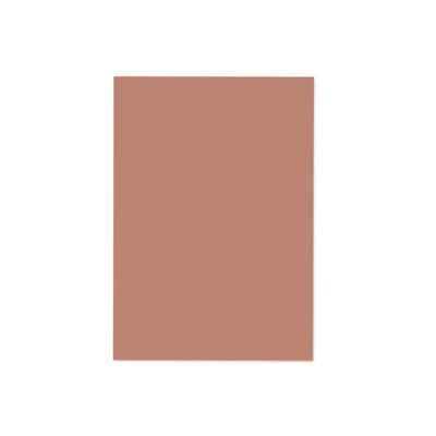 A Pound of Flesh Tattooable Synthetic Canvas 28 x 40 3mm Fitzpatrick Skin Tone 3