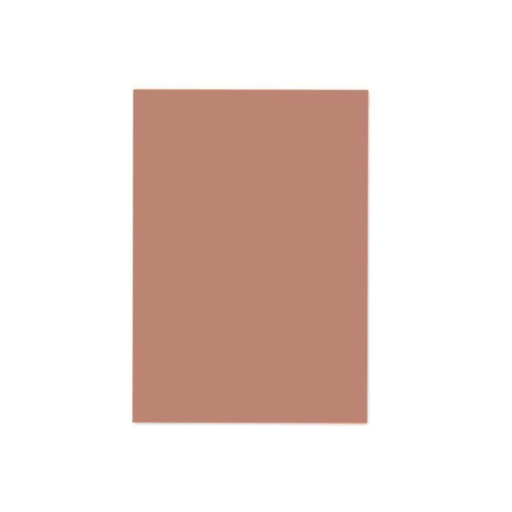 A Pound of Flesh Tattooable Synthetic Canvas 28 x 40 3mm Fitzpatrick Skin Tone 3