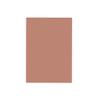 A Pound of Flesh Tattooable Synthetic Canvas  28 x 40  3mm Fitzpatrick Skin Tone 3 view 1
