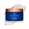 Augustinus Bader The Body Cream 200ml view 1