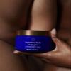 Augustinus Bader The Body Cream 200ml view 2
