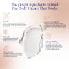 Augustinus Bader The Body Cream 200ml view 3
