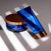 Augustinus Bader The Body Cream 200ml view 4
