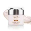 Trevo Peptide Hydrating + Firming Night Cream - Advanced Anti Aging Face Cream - Hydrating Face Moisturizer - Peptides, Retinol & Vitamin B3 - Reduce Fine Lines, Anti Inflammation - 50g/1.8oz view 2