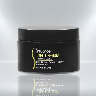 INFLUANCE Therma Seal