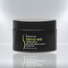 INFLUANCE Therma Seal view 1