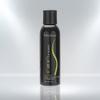 INFLUANCE S3 Serum view 1