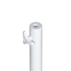 4BLANC Original Rolling Stand Mount for Alize Series Dust Collector view 3