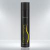 INFLUANCE Oil Sheen and Conditioning Spray view 1