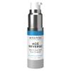 MedPeel Age-Reverse Multi-Correction Eye Cream, Plump, Moisturize and Hydrate Delicate Eye Skin, 0.5 fl oz view 2