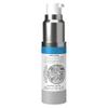 MedPeel Age-Reverse Multi-Correction Eye Cream, Plump, Moisturize and Hydrate Delicate Eye Skin, 0.5 fl oz view 3