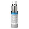 MedPeel Age-Reverse Multi-Correction Eye Cream, Plump, Moisturize and Hydrate Delicate Eye Skin, 0.5 fl oz view 4