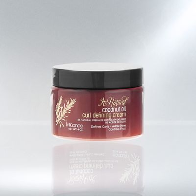 It's Natural Curl Defining Cream