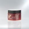 It's Natural Curl Defining Cream view 1