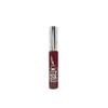 LIP INK Vegan Tinted Matte Moisturizing Lip Stain (Matte Red) view 1