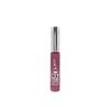 LIP INK Vegan Tinted Matte Moisturizing Lip Stain (Matte Berry) view 1