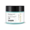 Flawless by Gabrielle Union - Elongating Curl Custard view 1