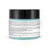 Flawless by Gabrielle Union - Elongating Curl Custard view 2