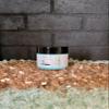 Flawless by Gabrielle Union - Elongating Curl Custard view 3