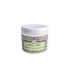 Jaqua Ambrosia Melon Whipped Organic Sugar Scrub view 1