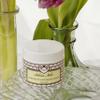 Jaqua Ambrosia Melon Whipped Organic Sugar Scrub view 2