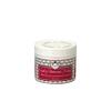 Jaqua Raspberry Buttercream Frosting Whipped Organic Sugar Scrub view 1