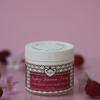 Jaqua Raspberry Buttercream Frosting Whipped Organic Sugar Scrub view 3